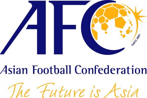 AFC