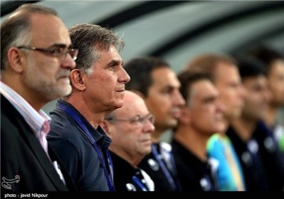 Nabi and Queiroz