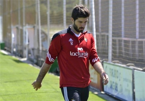 Karim Ansarifard