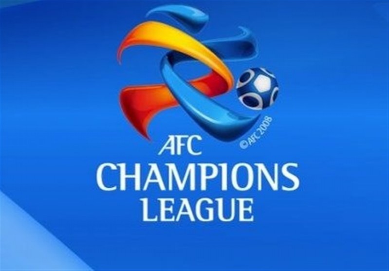 AFC Champions League